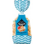 Крендельки КРУАНТЕ с маком, 215г