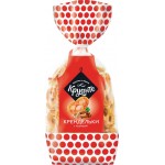 Крендельки КРУАНТЕ с корицей, 215г