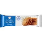 Печенье овсяное ПОЛЕТ Классическое, 300г