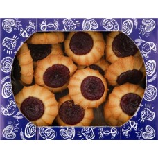 Печенье ЛЕНТА Курабье, 500г в магазинах Лента