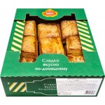 Печенье КОРОЛЬ СЛАДОСТЕЙ Восточные сладости Гата, 700г