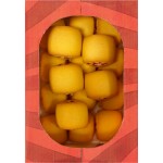 Печенье ПАМПИНИ Беллонэ с начинками йогурт и малина, 500г