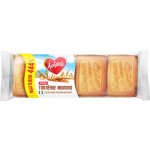 Печенье ЛЮБЯТОВО Топленое молоко, 444г