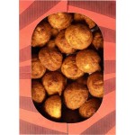 Печенье ПАМПИНИ Кокосанка, 500г
