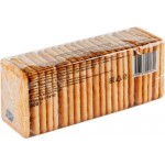 Печенье сахарное 365 ДНЕЙ Чайное, 500г