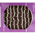 Изделие сдобное DELISSE Миланское, 500г