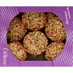 Козинаки DELISSE Восточные, 360г