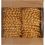 Печенье вафельное АКУЛЬЧЕВ, 650г