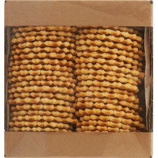 Печенье вафельное АКУЛЬЧЕВ, 650г в магазинах Лента