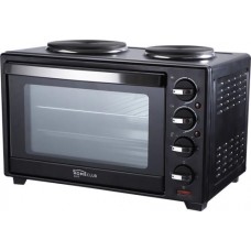 Печь HOMECLUB JK30B02-H в магазинах Лента