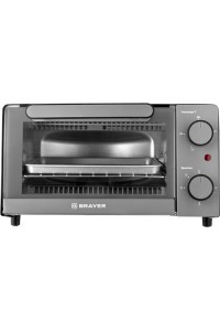 Печи и духовки в Ленте