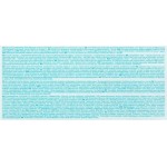 Пеленки одноразовые детские LOVULAR Hot Wind впитывающие 60x40см, 7шт Пеленки одноразовые детские LOVULAR Hot Wind впитывающие 60x40см, 7шт