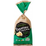 Пельмени КУПИ Рязанские, категория В, 1000г