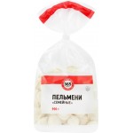 Пельмени 365 ДНЕЙ Семейные, 900г