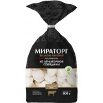 Пельмени МИРАТОРГ Black Angus из мраморной говядины, категория Б, 800г