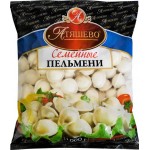 Пельмени МП АТЯШЕВО Семейные, категория Б, 1000г