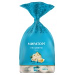Пельмени МИРАТОРГ Мясные, 800г