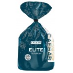 Пельмени CAESAR Elite, 700г