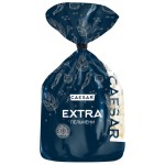Пельмени CAESAR Extra, 700г