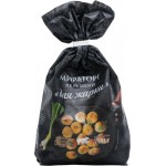 Пельмени МИРАТОРГ Для жарки, 700г
