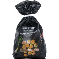 Пельмени МИРАТОРГ Для жарки, 700г в магазинах Лента