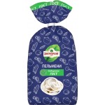 Пельмени ДМИТРОГОРСКИЙ ПРОДУКТ Сибирские, ГОСТ, 700г