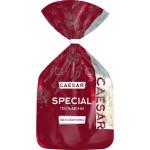 Пельмени CAESAR Special, 700г