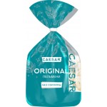 Пельмени CAESAR Original, 700г