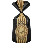 Пельмени МЯСНОЙ ДВОРИК ХЯЛЯЛЬ Таежные категория Б, 800г