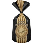 Пельмени МЯСНОЙ ДВОРИК ХЯЛЯЛЬ Фирменные категория Б, 800г