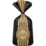 Пельмени МЯСНОЙ ДВОРИК ХЯЛЯЛЬ Домашние традиции категория Б, 800г