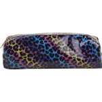 Пенал Wild, 21х6,5х6,5см Пенал Wild, 21х6,5х6,5см