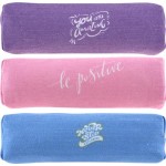 Пенал ЛЕНТА 20x4x5см MF210707 Пенал ЛЕНТА 20x4x5см MF210707