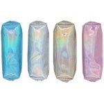 Пенал ЛЕНТА KIDS 19,2х6,2х4,5см Пенал ЛЕНТА KIDS 19,2х6,2х4,5см