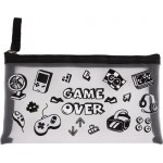 Пенал ЛЕНТА KIDS 20х10см Пенал ЛЕНТА KIDS 20х10см