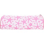 Пенал ЛЕНТА KIDS 20х6х6см Пенал ЛЕНТА KIDS 20х6х6см