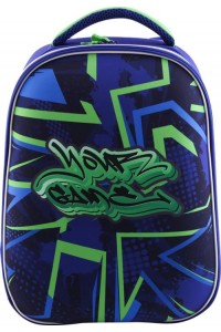 Пеналы и ранцы в Ленте