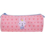 Пенал ЛЕНТА KIDS 22x8x8см, Арт. AB-MGLT08 Пенал ЛЕНТА KIDS 22x8x8см, Арт. AB-MGLT08