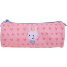 Пенал ЛЕНТА KIDS 22x8x8см, Арт. AB-MGLT08 в магазинах Лента