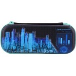 Пенал ЛЕНТА KIDS Engineering, 22x9x5см, Арт. MF521333-2