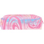 Пенал ЛЕНТА KIDS Bright girl, Арт. MF521208-1