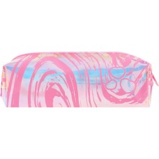 Пенал ЛЕНТА KIDS Bright girl, Арт. MF521208-1 в магазинах Лента