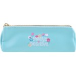 Пенал КРОК&ДИЛЛИ 19,5x5,5x7см, Арт. ID11366-1 Пенал КРОК&ДИЛЛИ 19,5x5,5x7см, Арт. ID11366-1