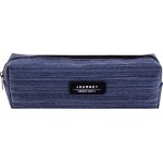 Пенал КРОК&ДИЛЛИ 19x7x3,5см, Арт. MF521167 Пенал КРОК&ДИЛЛИ 19x7x3,5см, Арт. MF521167