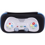 Пенал КРОК&ДИЛЛИ Джостик, 21x10x5,5см, Арт. MF521383 Пенал КРОК&ДИЛЛИ Джостик, 21x10x5,5см, Арт. MF521383