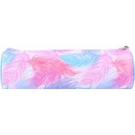 Пенал КРОК&ДИЛЛИ 21x6x6см, Арт. MF521173 Пенал КРОК&ДИЛЛИ 21x6x6см, Арт. MF521173