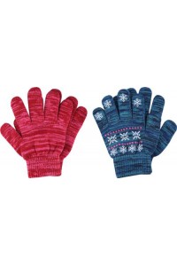 Перчатки, варежки детские в Ленте Перчатки, варежки детские в Ленте
