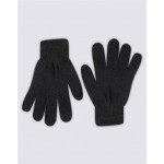 Перчатки детские INWIN черные, салатовые, синие, Арт. GU20-black/GU22, G23-BL Перчатки детские INWIN черные, салатовые, синие, Арт. GU20-black/GU22, G23-BL