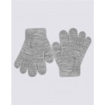 Перчатки детские INWIN серые, черные, Арт. GU20-gray/GU22GB, G23-LG Перчатки детские INWIN серые, черные, Арт. GU20-gray/GU22GB, G23-LG