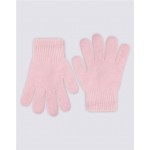 Перчатки детские INWIN розовые, лиловые, Арт. GU20-pink/GU22-purp, G23- PR Перчатки детские INWIN розовые, лиловые, Арт. GU20-pink/GU22-purp, G23- PR